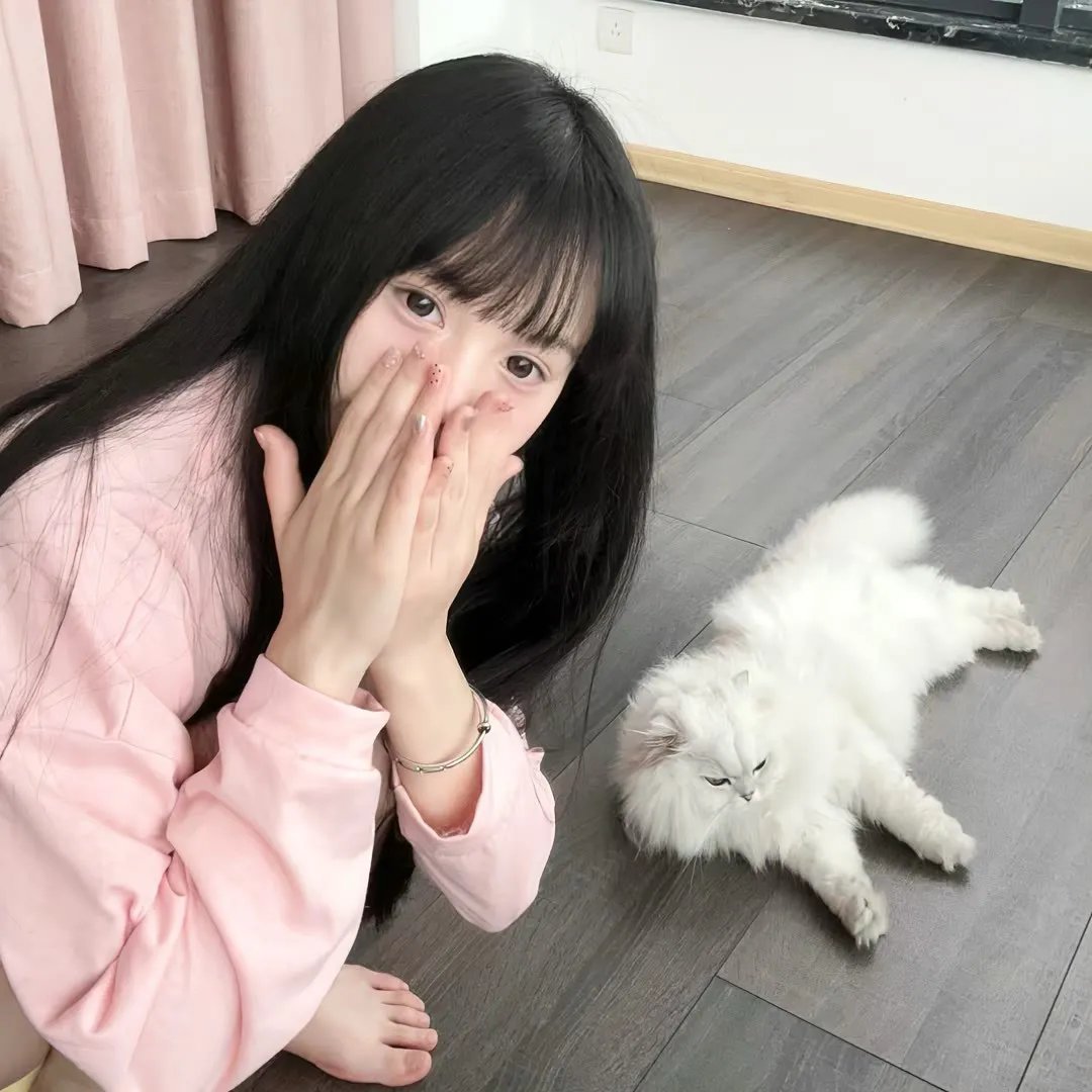 信仰的事