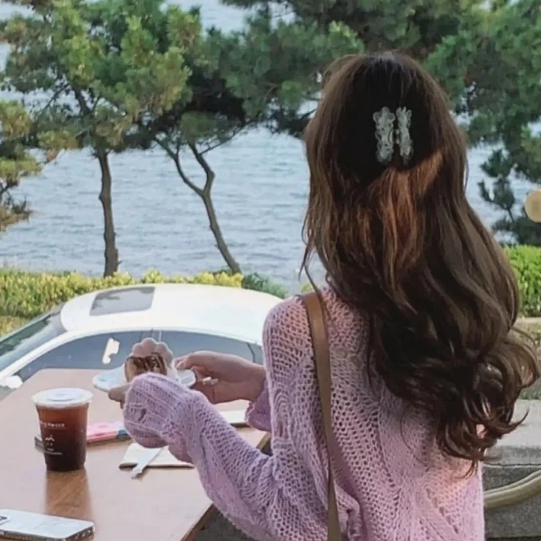 西夏死书