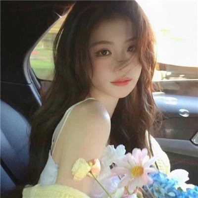 纽约大奸杀