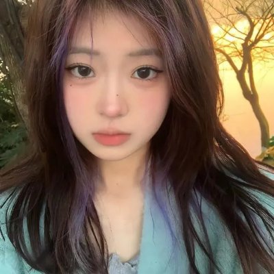 暗芝居第五季