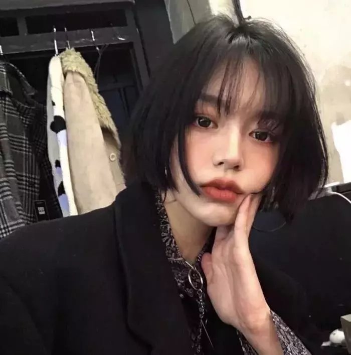 迷案寻凶