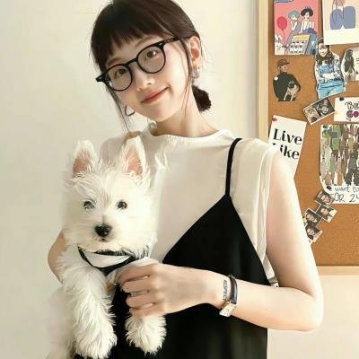 贼中贼