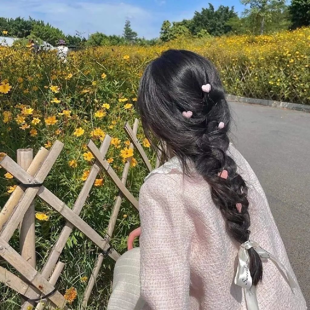 奔跑吧·生态篇