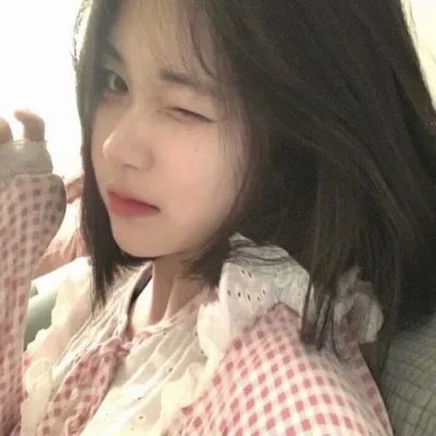 回咒师–塩子的诞生