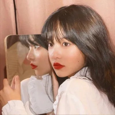 吸血鬼日记第二季