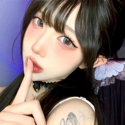 疯狂假面：变态危机
