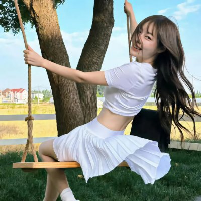 我在横店打篮球