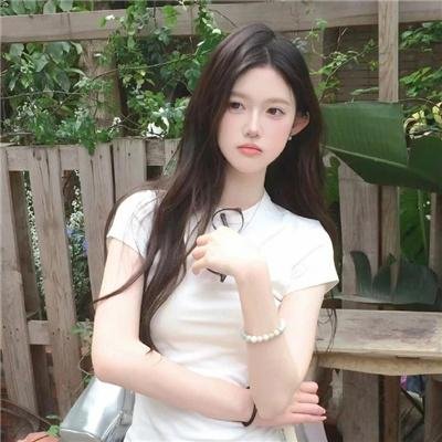 血色大地