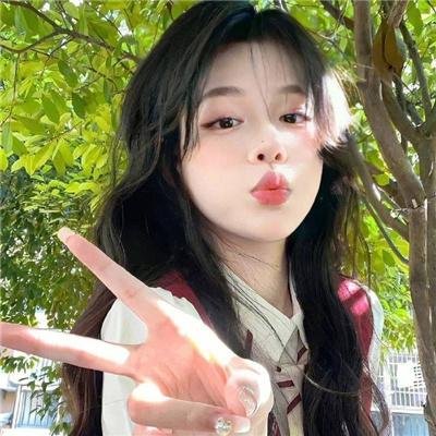 深潜