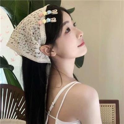 风雨同路