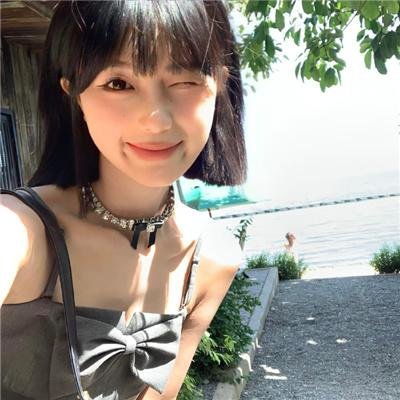 早恋