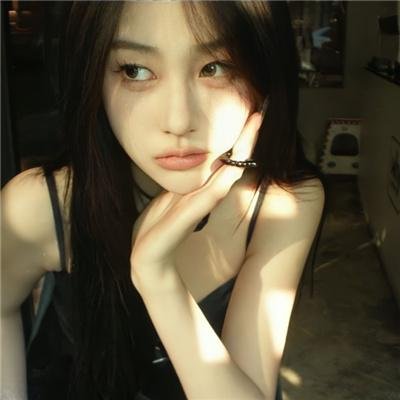 盲少爷的小女仆2023