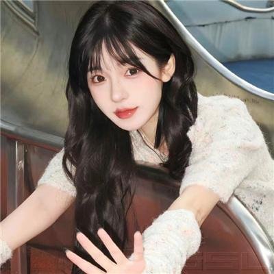 潜伏3