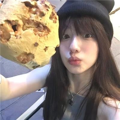 情谜睡美人
