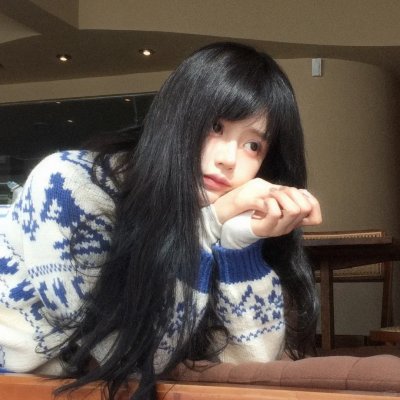 蝶变计划
