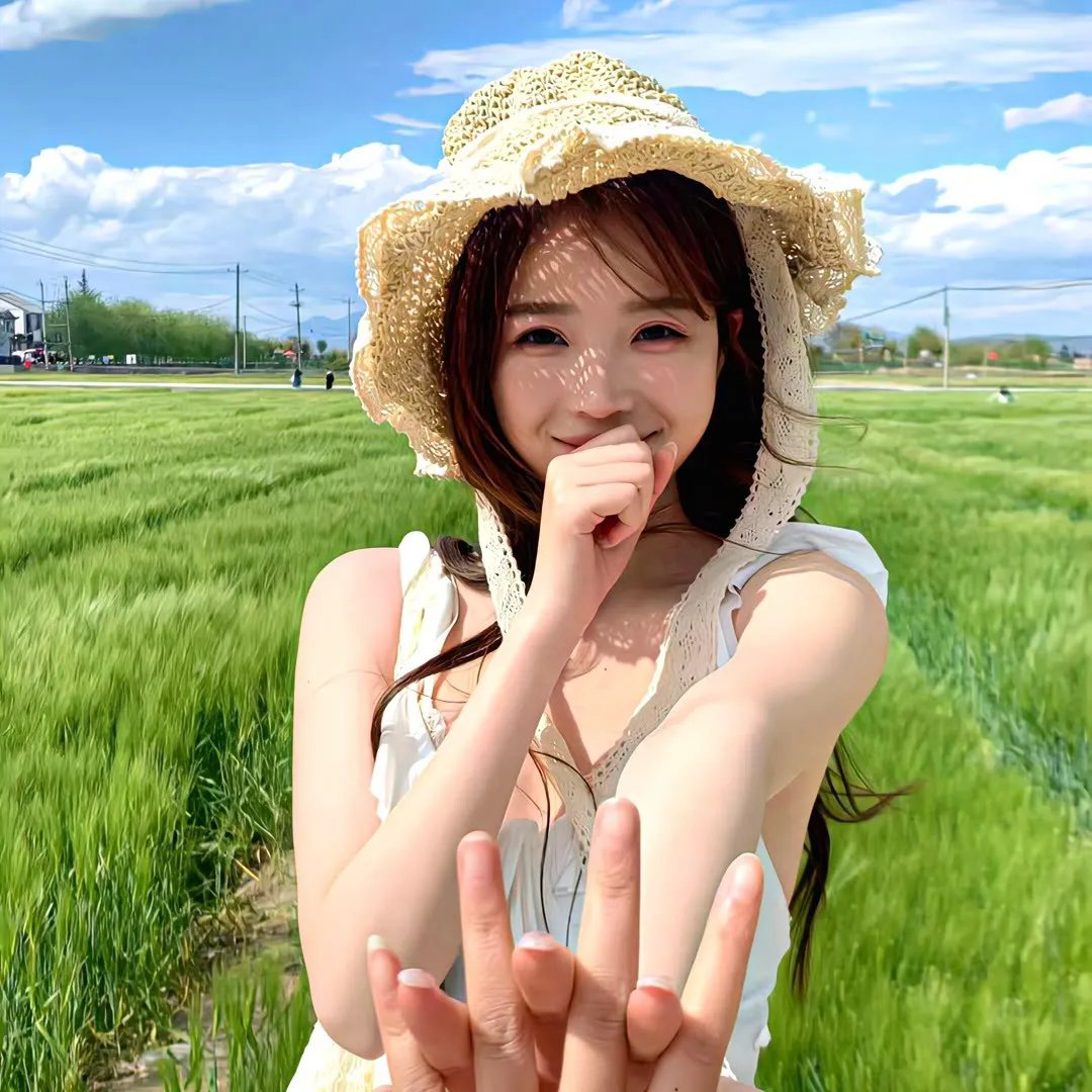 经典咏流传第四季