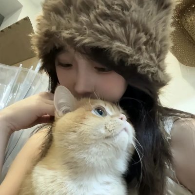 霓虹宝典