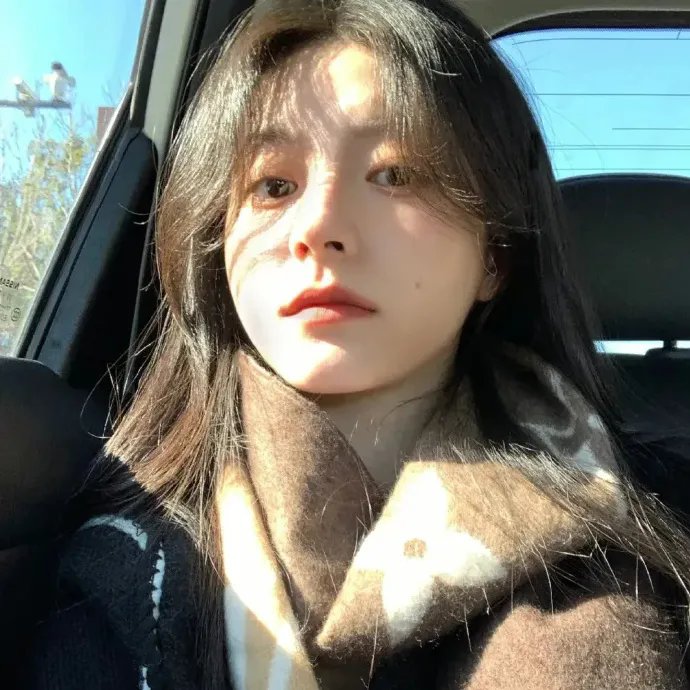 淑女痴恋