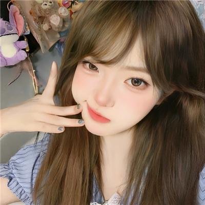 女税务员